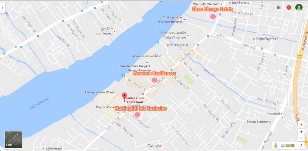 siri square siri square