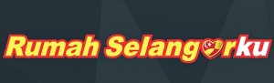 - Rumah Selangorku, CyberSouth, Dengkil