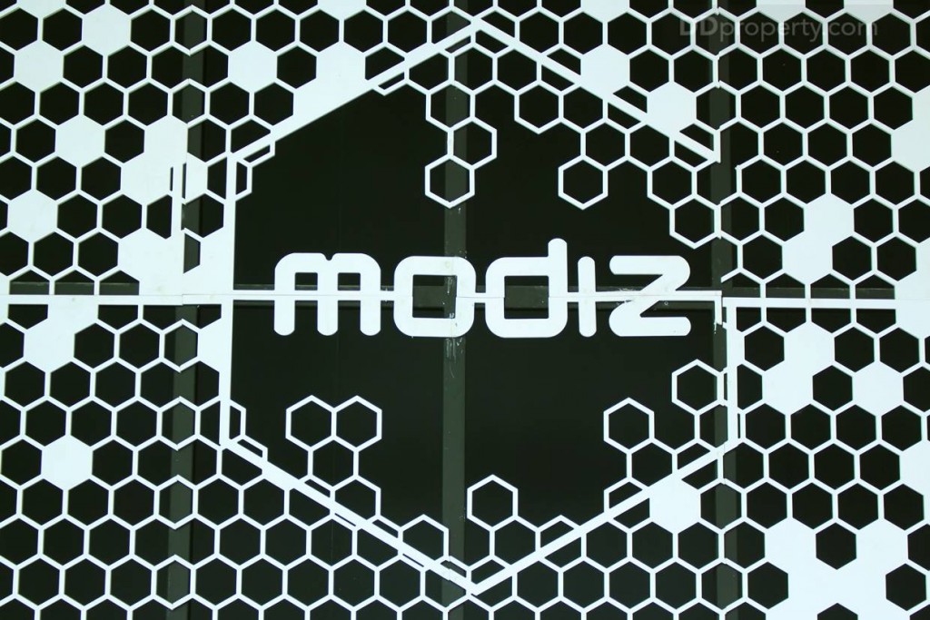 SAVIE-IMG_9858-20160830