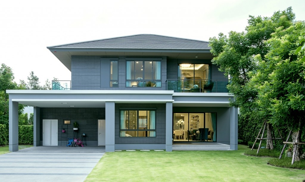 Setthasiri Pinklao - Kanchana