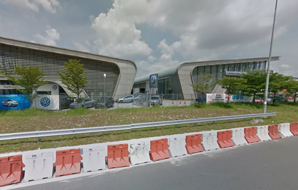 Screen Shot 2016-09-26 at 1.39.01 PM