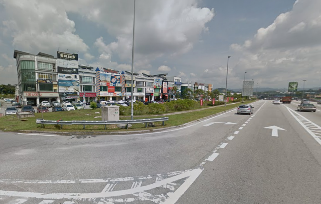 Screen Shot 2016-09-26 at 1.39.21 PM