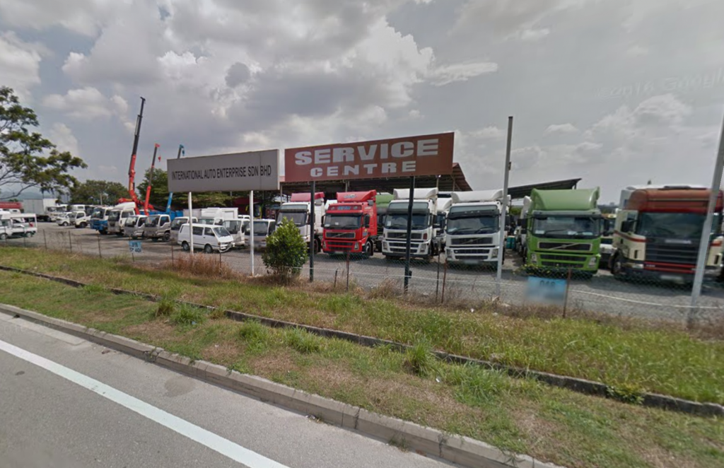 Screen Shot 2016-09-26 at 1.39.58 PM