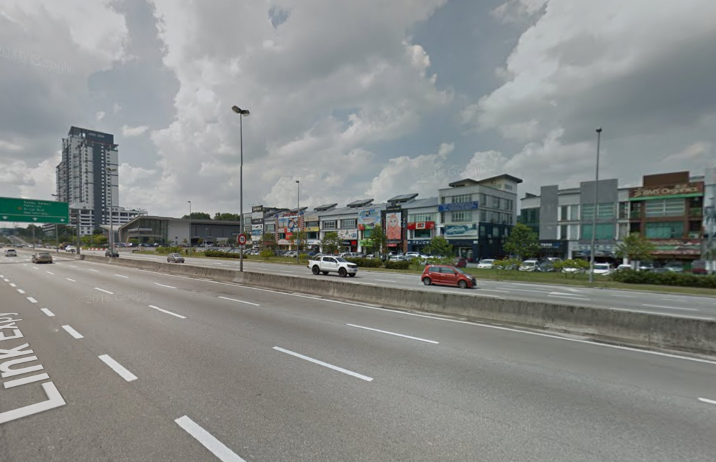 Screen Shot 2016-09-26 at 1.40.11 PM