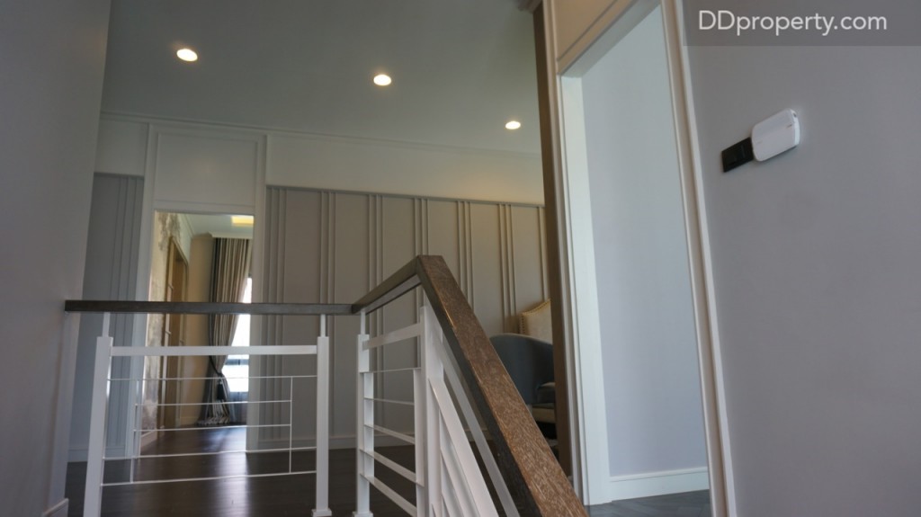 Sethasiri Pinklao - KanchanaDSC07351