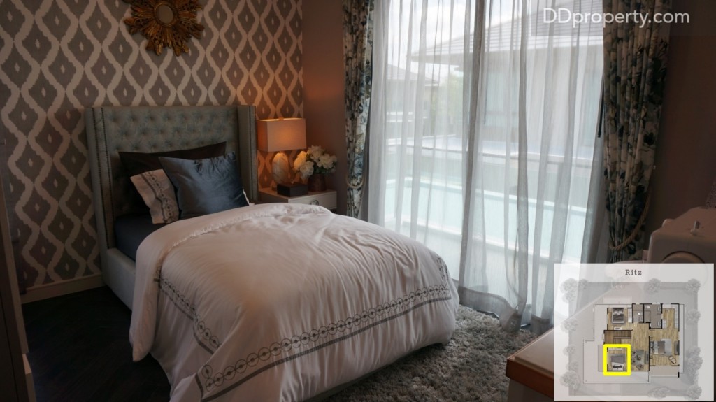 Sethasiri Pinklao - Kanchana