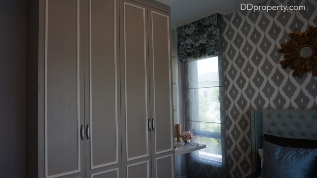 Sethasiri Pinklao - Kanchana