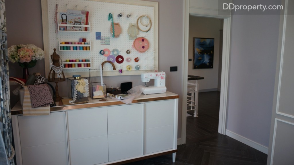 Sethasiri Pinklao - Kanchana