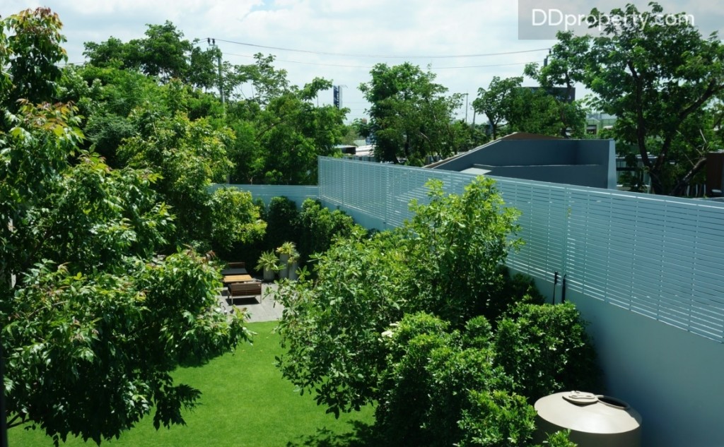 Setthasiri Pinklao - Kanchana