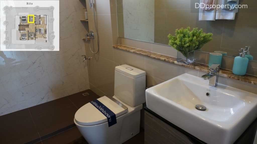 Setthasiri Pinklao - Kanchana