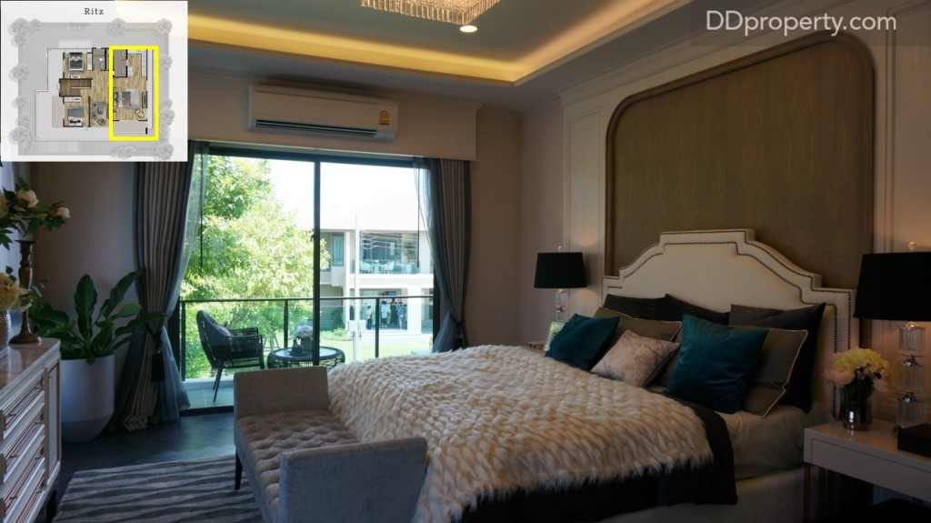 Setthasiri Pinklao - Kanchana