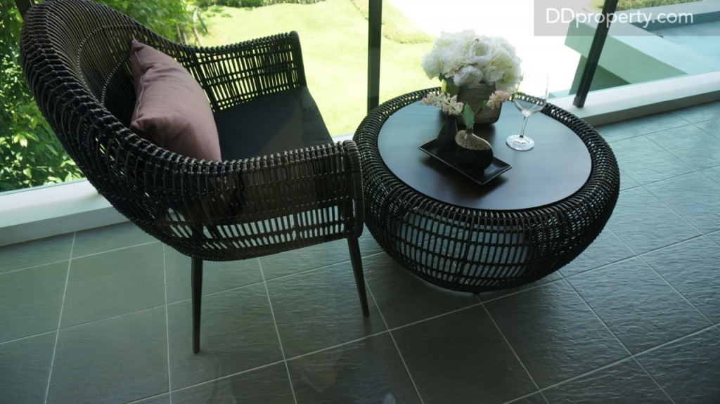 Sethasiri Pinklao - KanchanaDSC07383