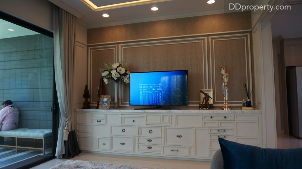 Sethasiri Pinklao - Kanchana