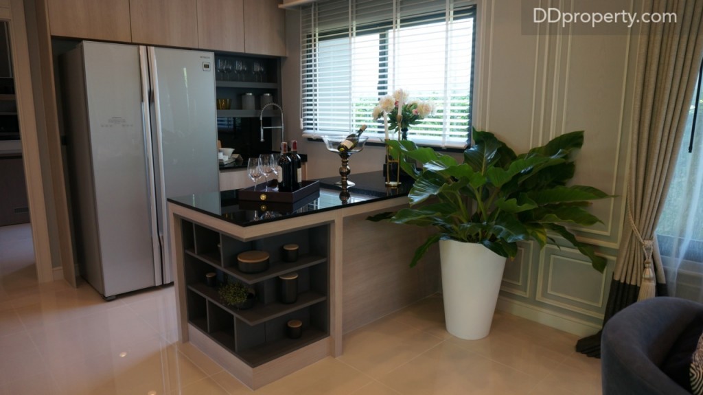 Sethasiri Pinklao - Kanchana