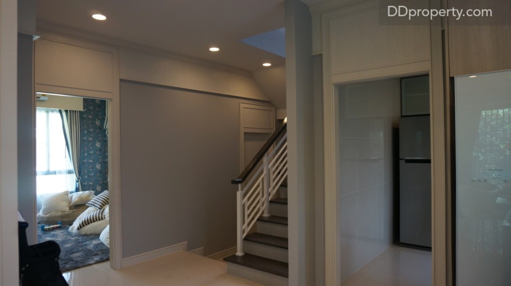 Sethasiri Pinklao - Kanchana