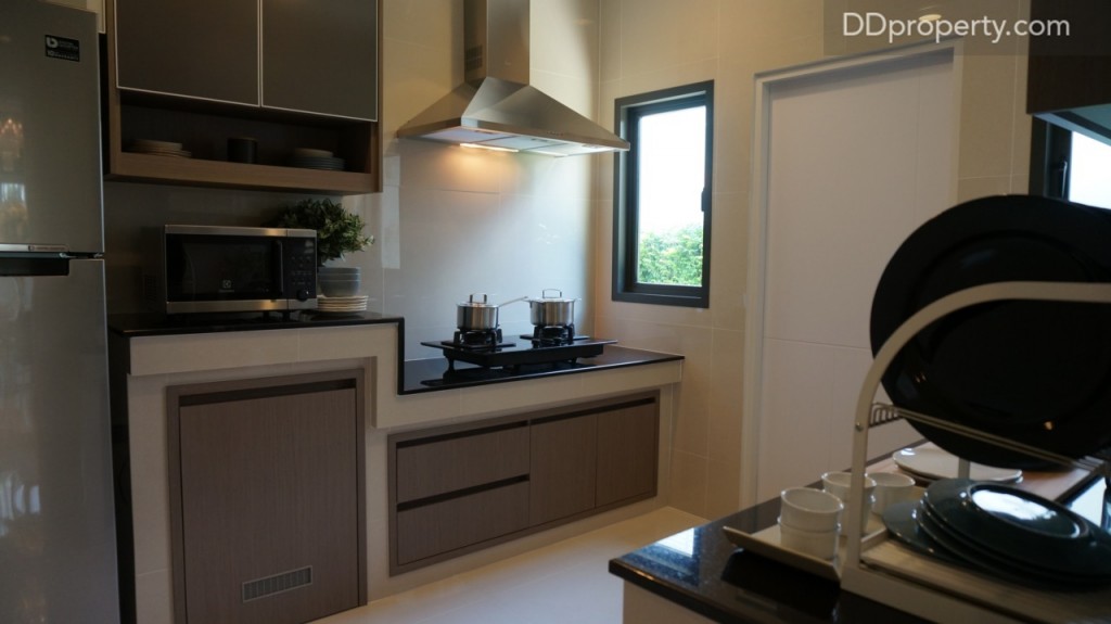 Sethasiri Pinklao - Kanchana