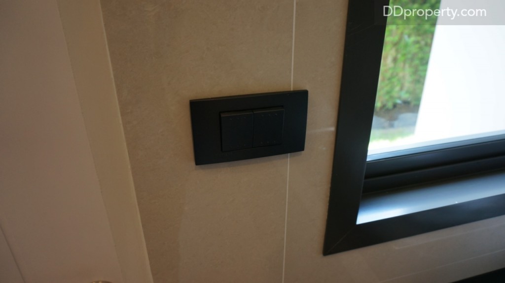 Sethasiri Pinklao - Kanchana