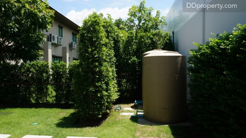 Setthasiri Pinklao - Kanchana