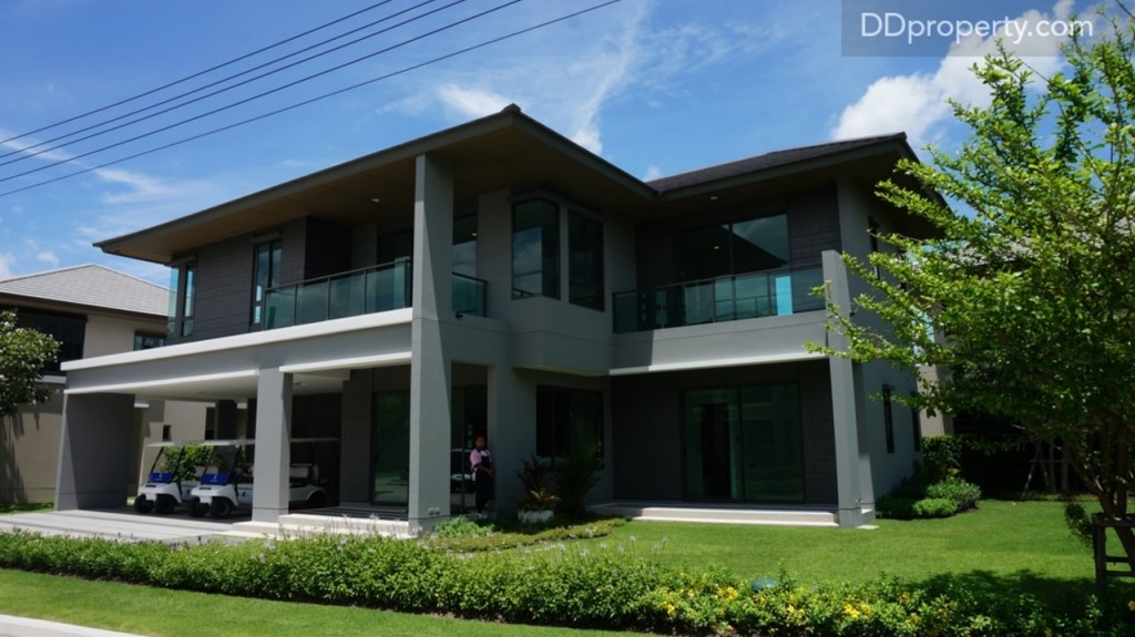 Setthasiri Pinklao - Kanchana