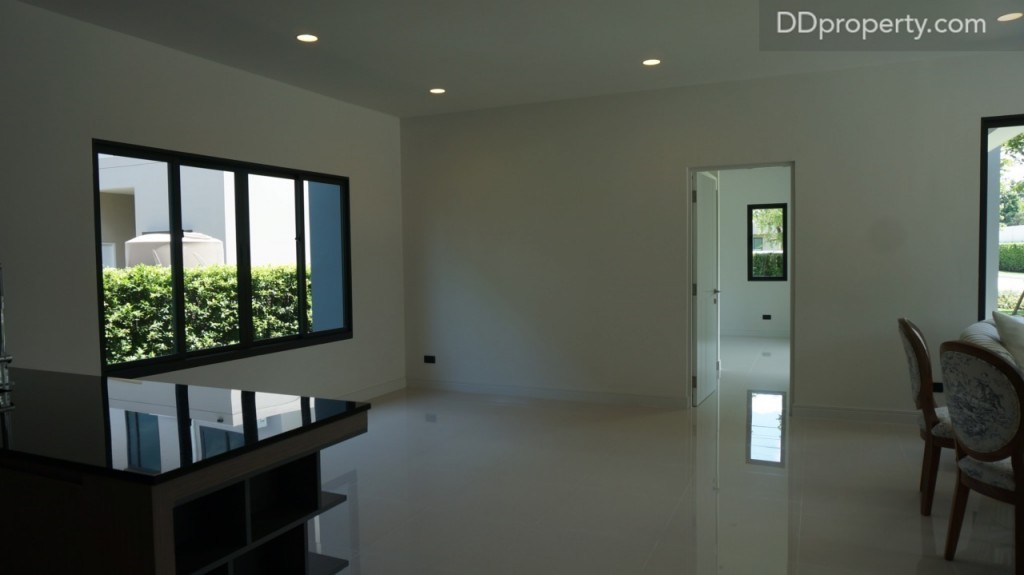 Setthasiri Pinklao - Kanchana