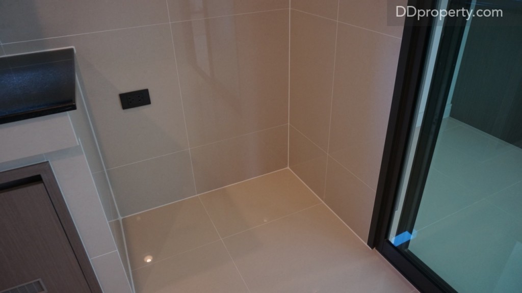 Setthasiri Pinklao - Kanchana