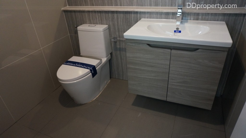 Setthasiri Pinklao - Kanchana