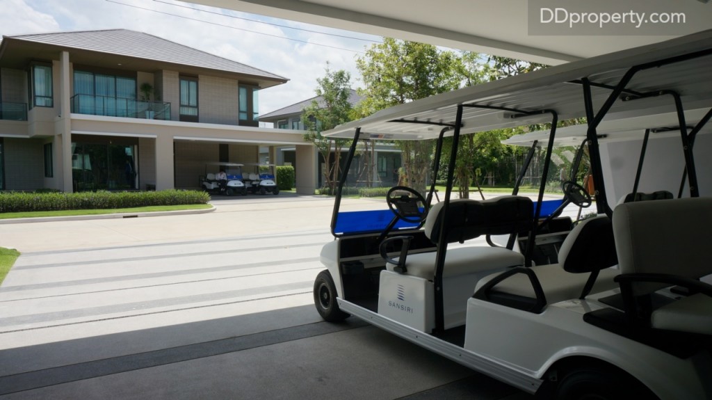 Setthasiri Pinklao - Kanchana