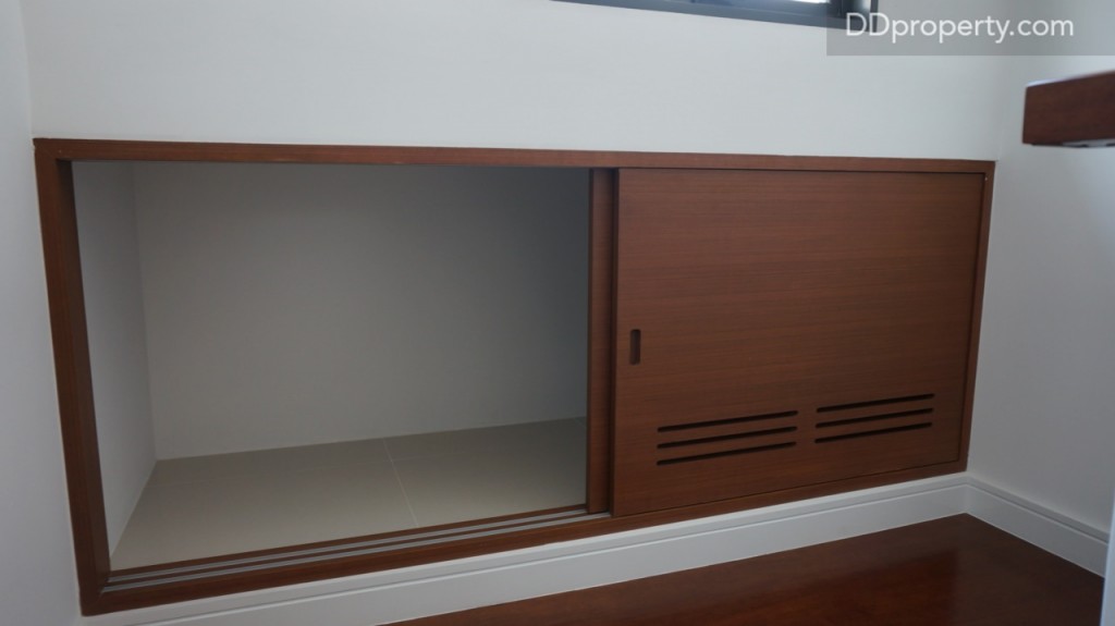 Setthasiri Pinklao - Kanchana