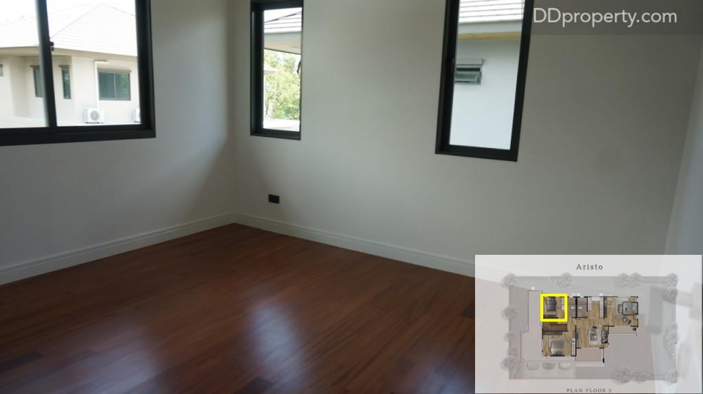 Setthasiri Pinklao - Kanchana