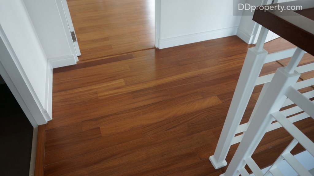 Setthasiri Pinklao - Kanchana