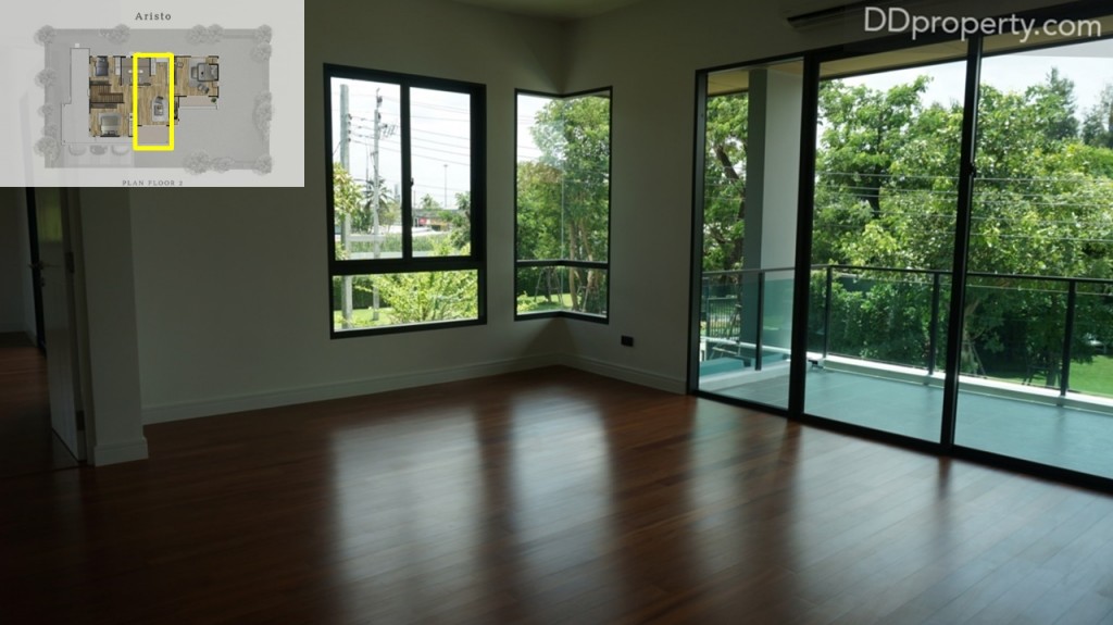 Setthasiri Pinklao - Kanchana