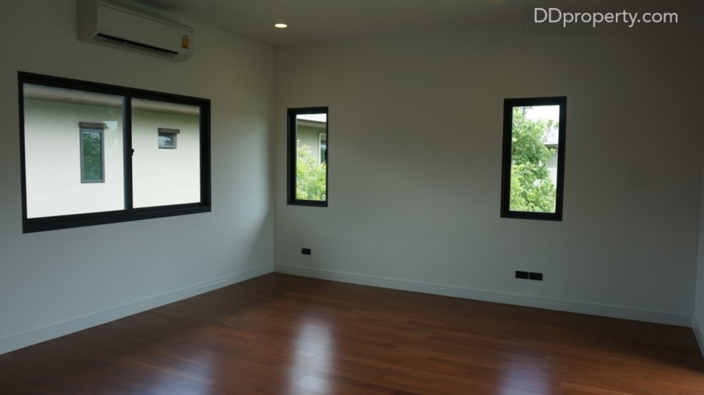 Setthasiri Pinklao - Kanchana