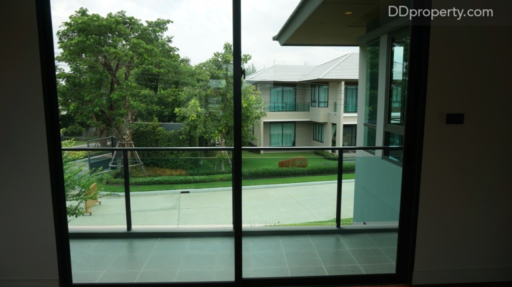 Setthasiri Pinklao - Kanchana