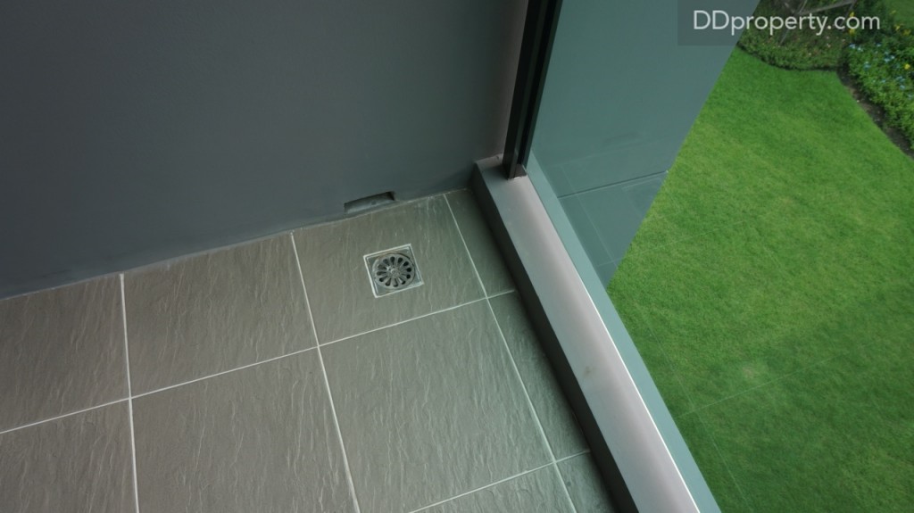 Setthasiri Pinklao - Kanchana