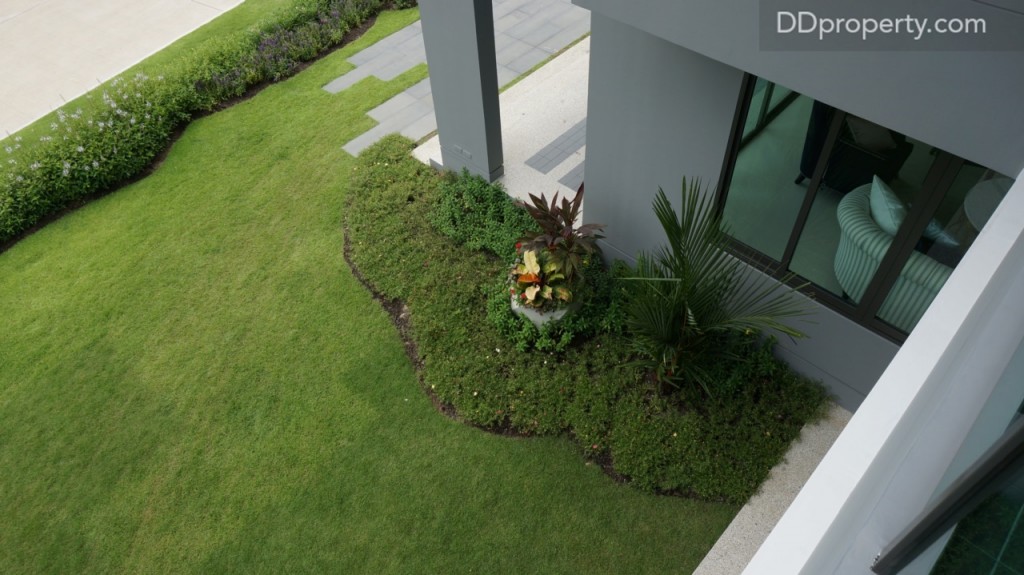 Setthasiri Pinklao - Kanchana