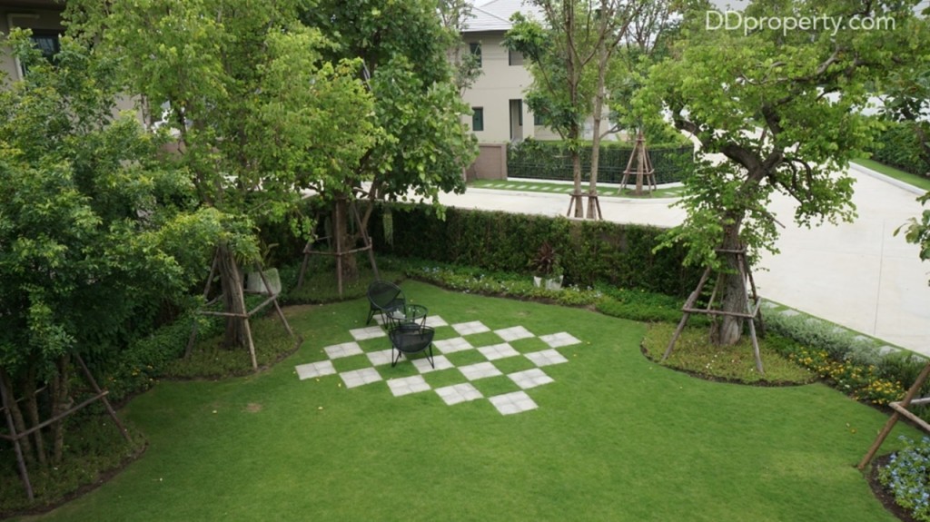 Setthasiri Pinklao - Kanchana