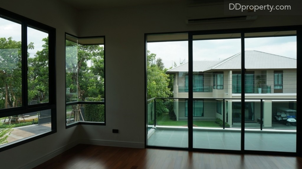 Setthasiri Pinklao - Kanchana