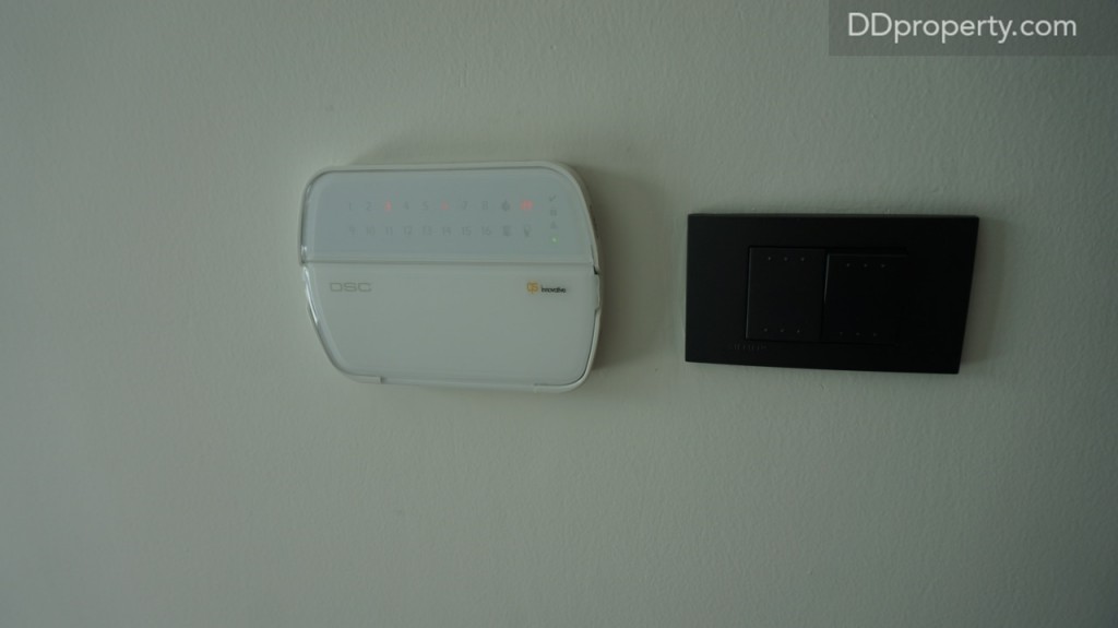 Setthasiri Pinklao - Kanchana