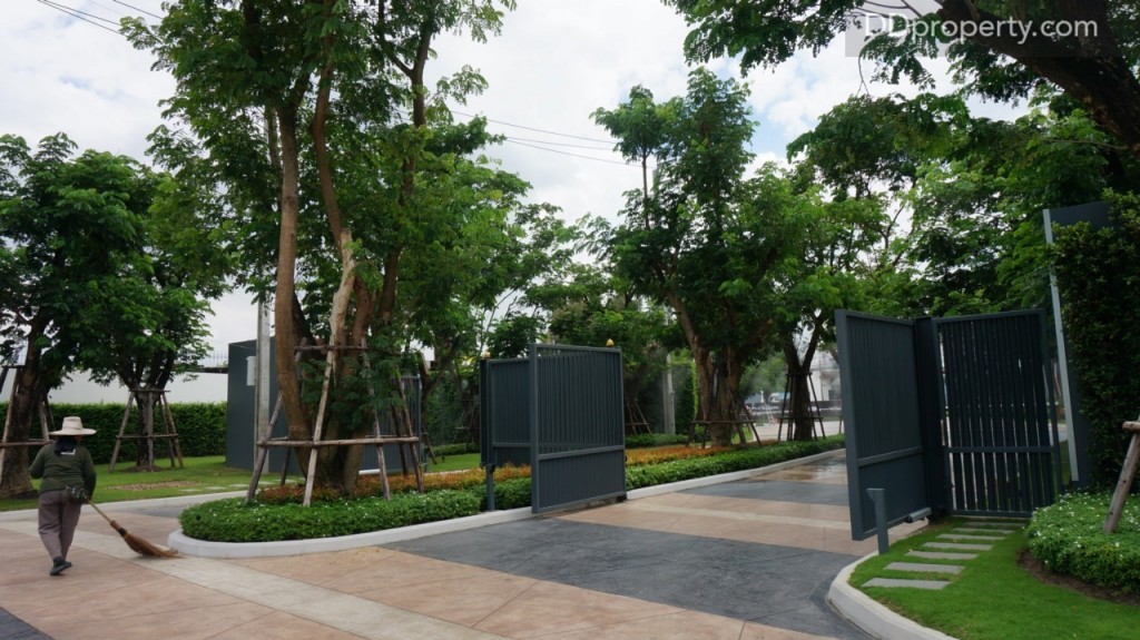 Sethasiri Pinklao - Kanchana