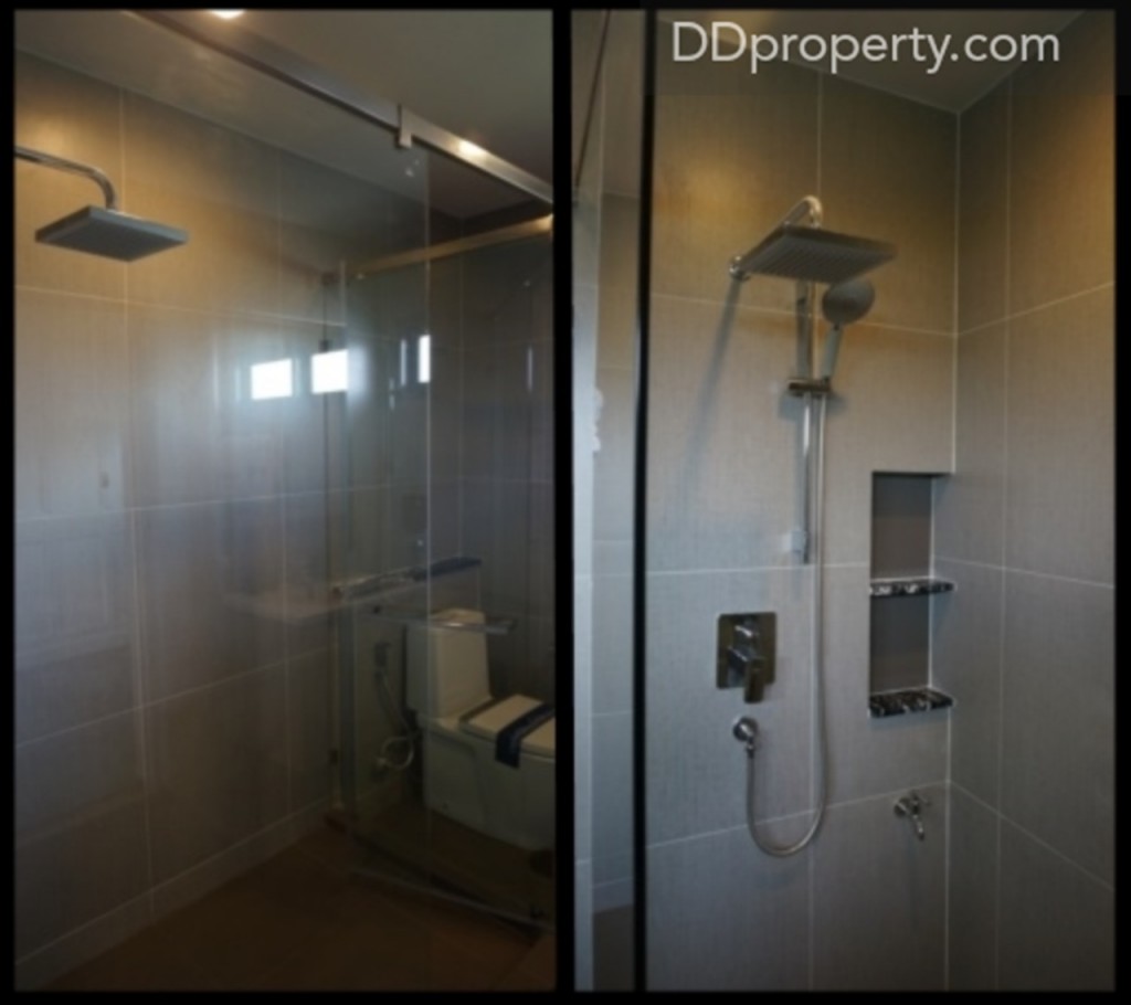 Setthasiri Pinklao - Kanchana