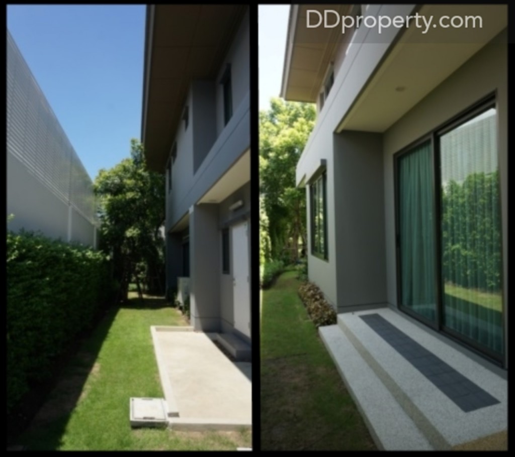 Setthasiri Pinklao - Kanchana