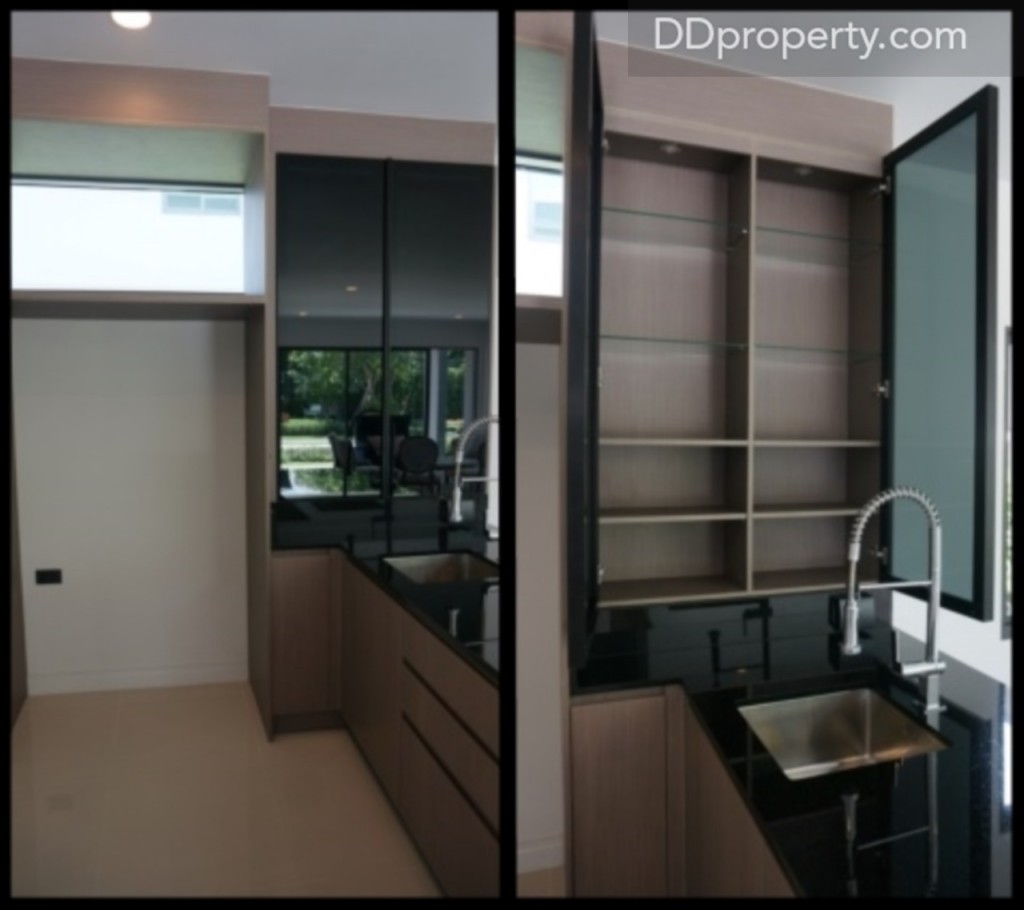 Setthasiri Pinklao - Kanchana