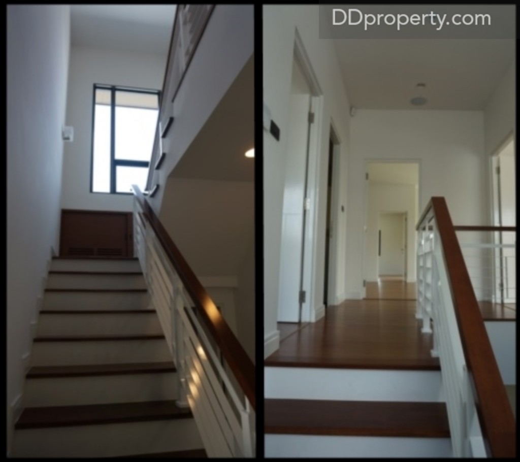 Setthasiri Pinklao - Kanchana