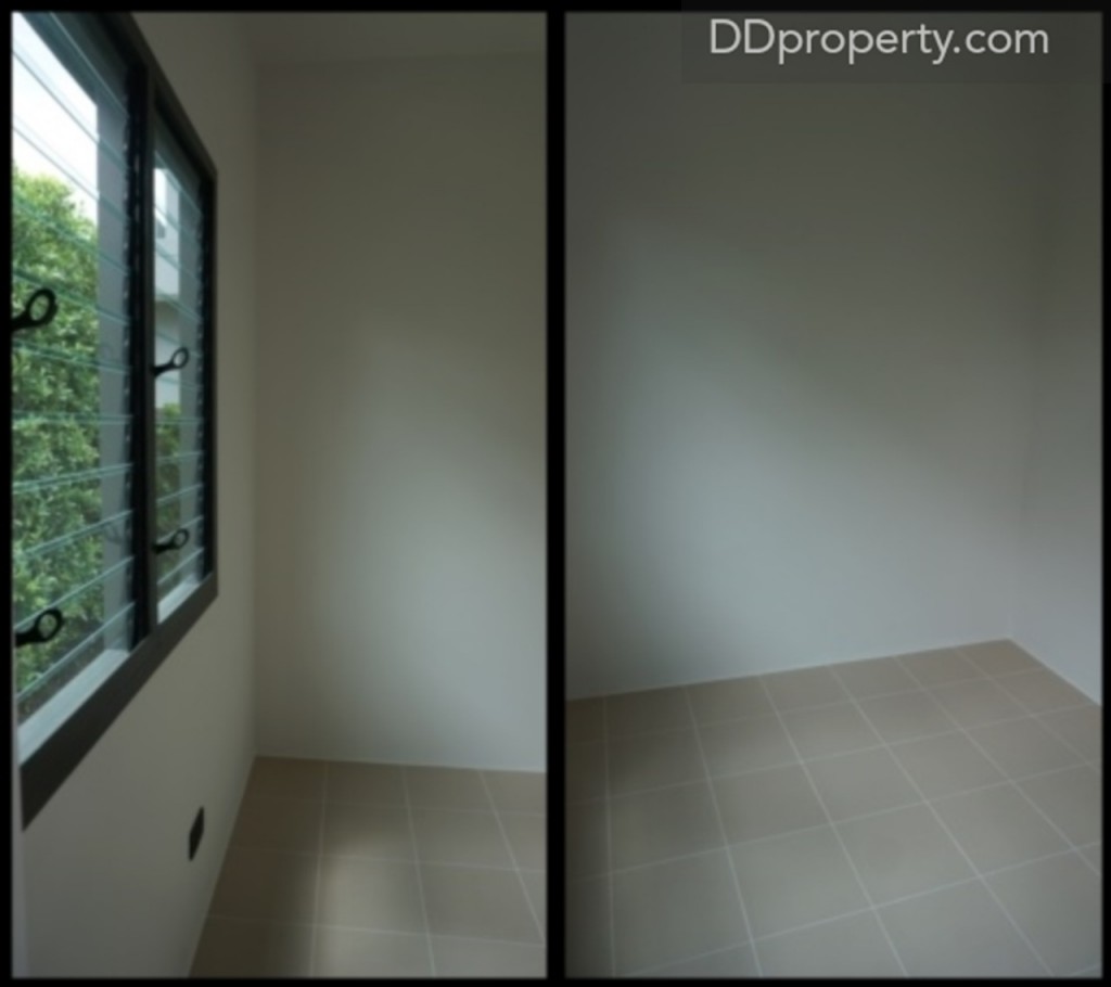 Setthasiri Pinklao - KanchanaDSC07544-horz