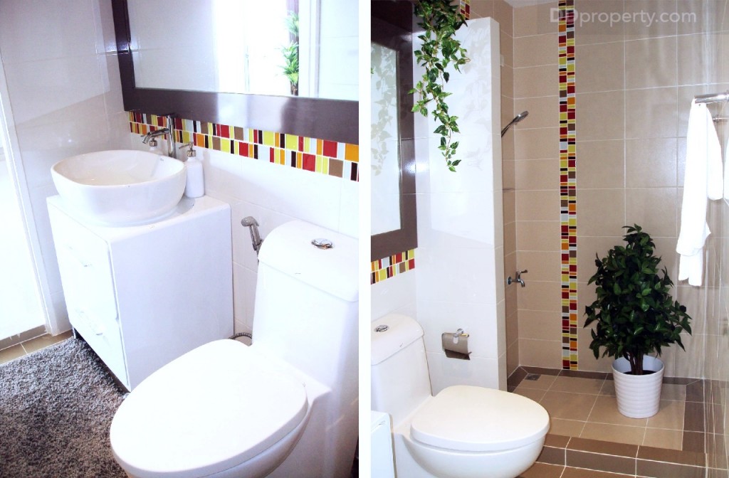 Thana Cluster Ratchaphruek  Bangplu Station38-025