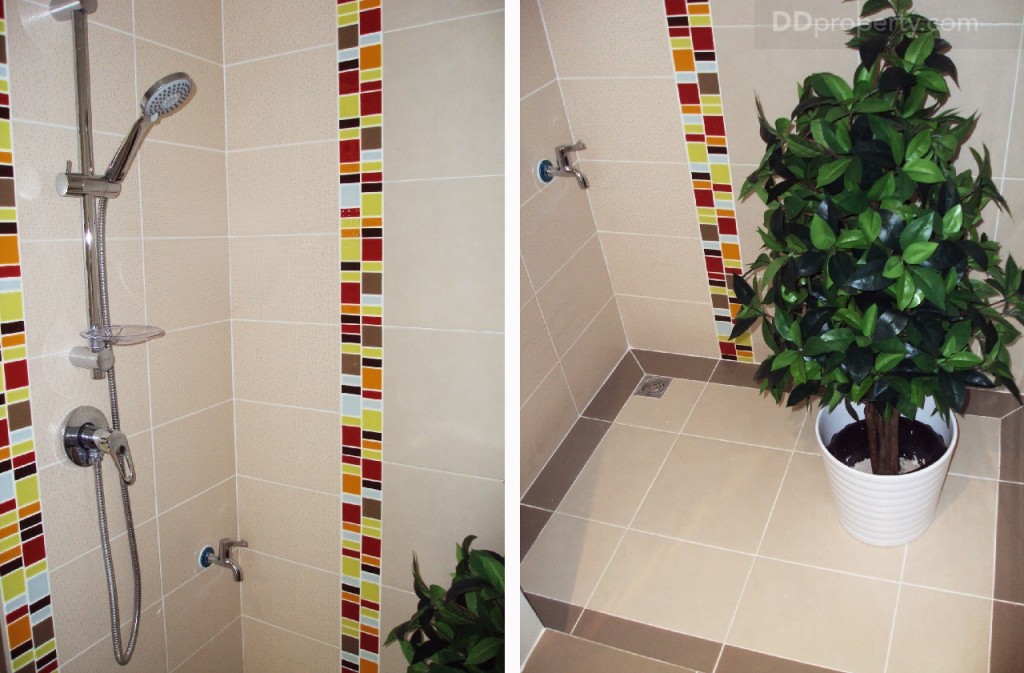 Thana Cluster Ratchaphruek  Bangplu Station39-026