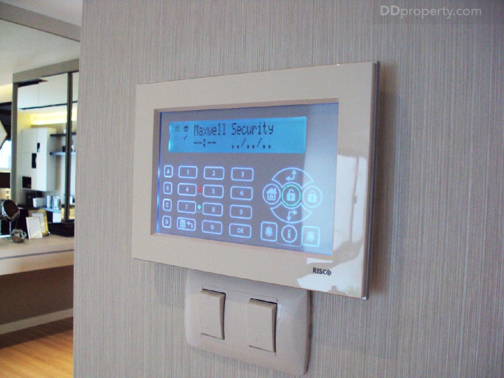 Thana Cluster Ratchaphruek  Bangplu Station46-033