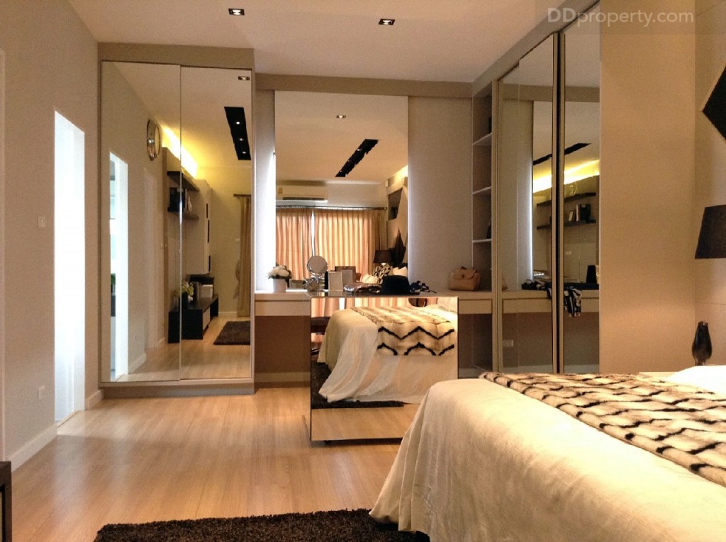 Thana Cluster Ratchaphruek  Bangplu Station51-038