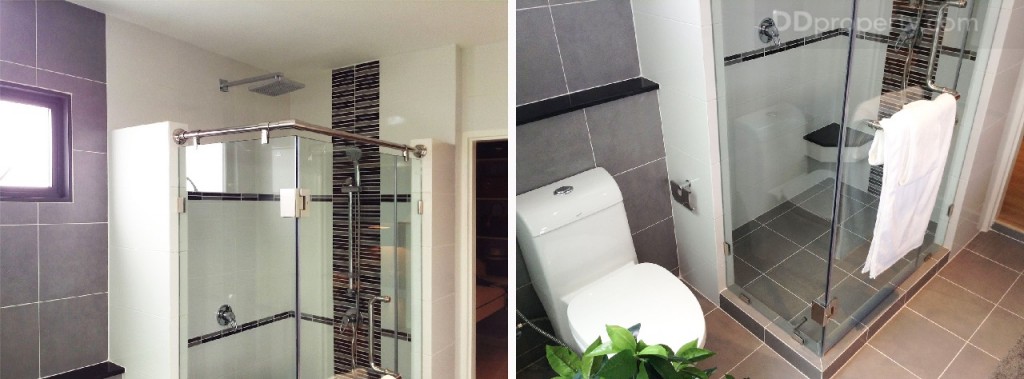 Thana Cluster Ratchaphruek  Bangplu Station54-041