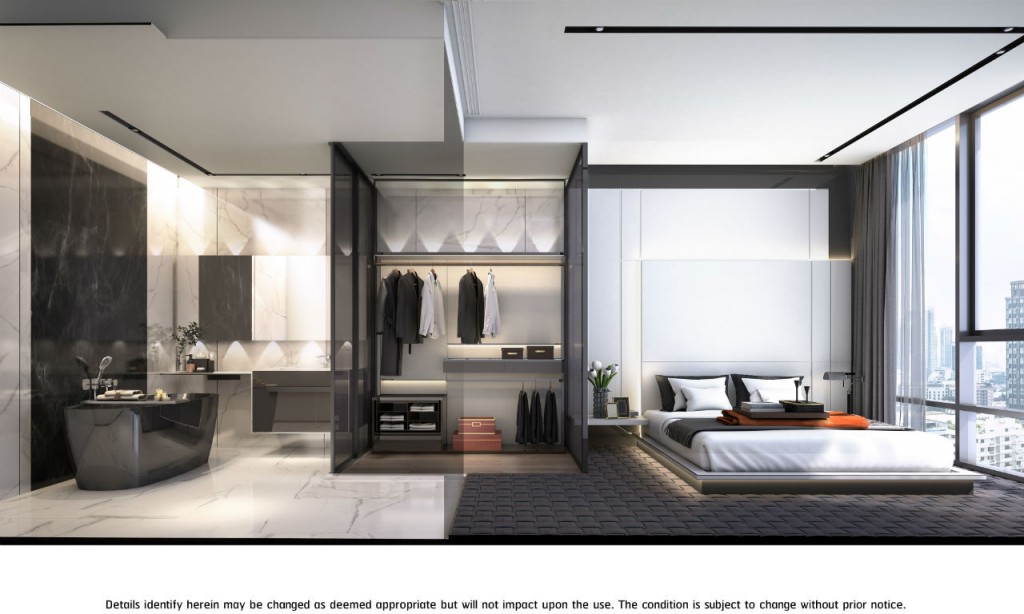 The Bangkok Thonglor_2br mb-1